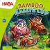 Imagen de juego de mesa: «Rally Bambú»