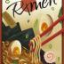 Imagen de juego de mesa: «Ramen»