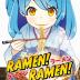 Imagen de juego de mesa: «Ramen! Ramen!»