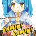 Imagen de juego de mesa: «Ramen! Ramen!»
