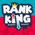 Imagen de juego de mesa: «Rank King»