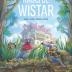 Imagen de juego de mesa: «Ratas de Wistar»