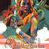 Imagen de juego de mesa: «Rebel Nox»