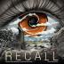 Imagen de juego de mesa: «Recall»