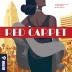 Imagen de juego de mesa: «Red Carpet»