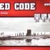 Imagen de juego de mesa: «Red Code»