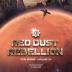 Imagen de juego de mesa: «Red Dust Rebellion»