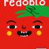 Imagen de juego de mesa: «Redoblo»