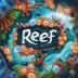 Imagen de juego de mesa: «Reef»