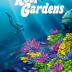 Imagen de juego de mesa: «Reef Gardens»