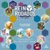 Imagen de juego de mesa: «Reinos Rodados Relanzados»