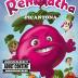 Imagen de juego de mesa: «Remolacha: Picantona»