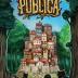 Imagen de juego de mesa: «Res Publica»