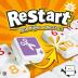 Imagen de juego de mesa: «Restart»