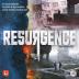 Imagen de juego de mesa: «Resurgence»
