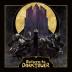 Imagen de juego de mesa: «Return to Dark Tower»