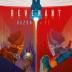 Imagen de juego de mesa: «Revenant: Razón y Fe»