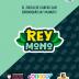 Imagen de juego de mesa: «Rey Mono»