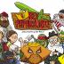 Imagen de juego de mesa: «Rey Paparajote»