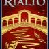 Imagen de juego de mesa: «Rialto»