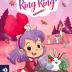 Imagen de juego de mesa: «Ring Ring»