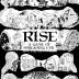 Imagen de juego de mesa: «RISE: A Game of Spreading Evil»