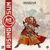 Imagen de juego de mesa: «Rising Sun»