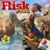 Imagen de juego de mesa: «Risk Junior»