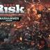Imagen de juego de mesa: «Risk: Warhammer 40,000»