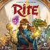 Imagen de juego de mesa: «Rite»