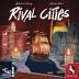 Imagen de juego de mesa: «Rival Cities»