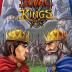 Imagen de juego de mesa: «Rival Kings»