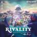 Imagen de juego de mesa: «Rivality»