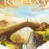 Imagen de juego de mesa: «Roam»