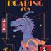 Imagen de juego de mesa: «Roaring 20s»