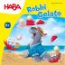 Imagen de juego de mesa: «Robbi Gelato»