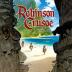 Imagen de juego de mesa: «Robinson Crusoe: Aventuras en la isla maldita»