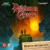 Imagen de juego de mesa: «Robinson Crusoe: Relatos Misteriosos»