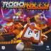 Imagen de juego de mesa: «Robo Rally»