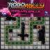 Imagen de juego de mesa: «Robo Rally: Thrills & Spills»