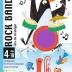 Imagen de juego de mesa: «Rock Band»