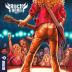Imagen de juego de mesa: «Rock Hard: 1977»