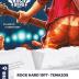 Imagen de juego de mesa: «Rock Hard 1977: Temazos»
