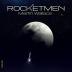 Imagen de juego de mesa: «Rocketmen»