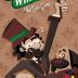 Imagen de juego de mesa: «Roland Wright: The Dice Game»