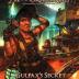 Imagen de juego de mesa: «Roll Player Adventures: Gulpax's Secret»