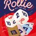 Imagen de juego de mesa: «Rollie»
