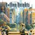 Imagen de juego de mesa: «Rolling Heights»