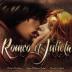 Imagen de juego de mesa: «Romeo y Julieta»