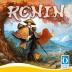 Imagen de juego de mesa: «Ronin»